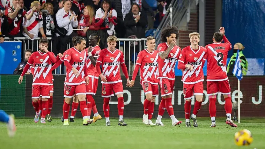 Rayo