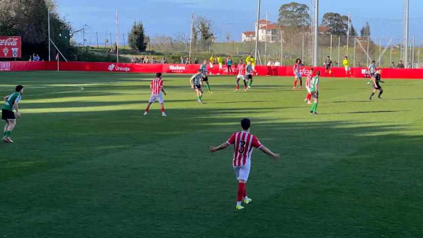 Sporting Lenense