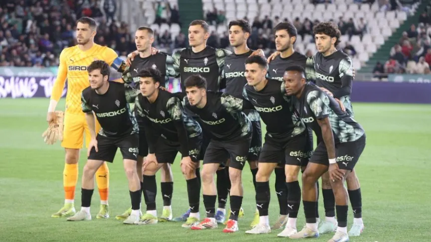 Sporting