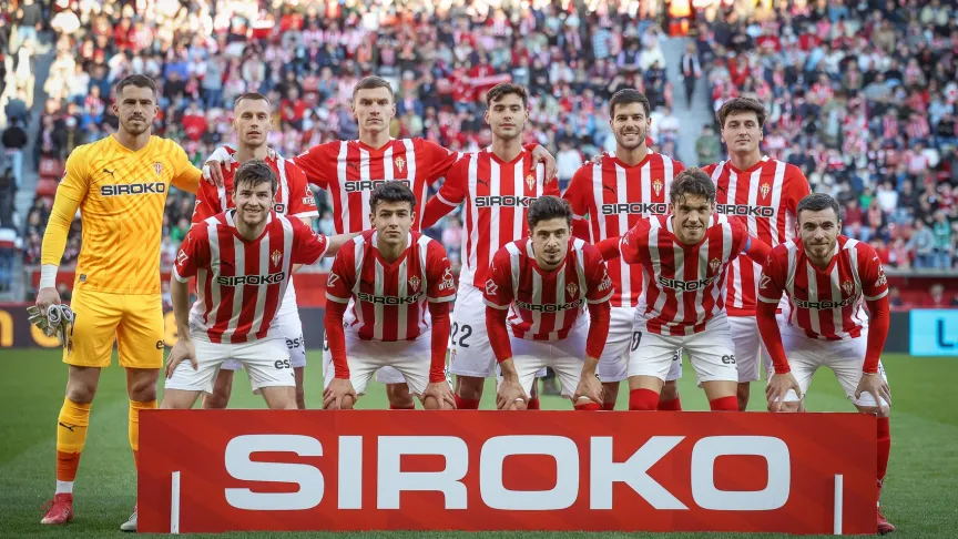 Sporting