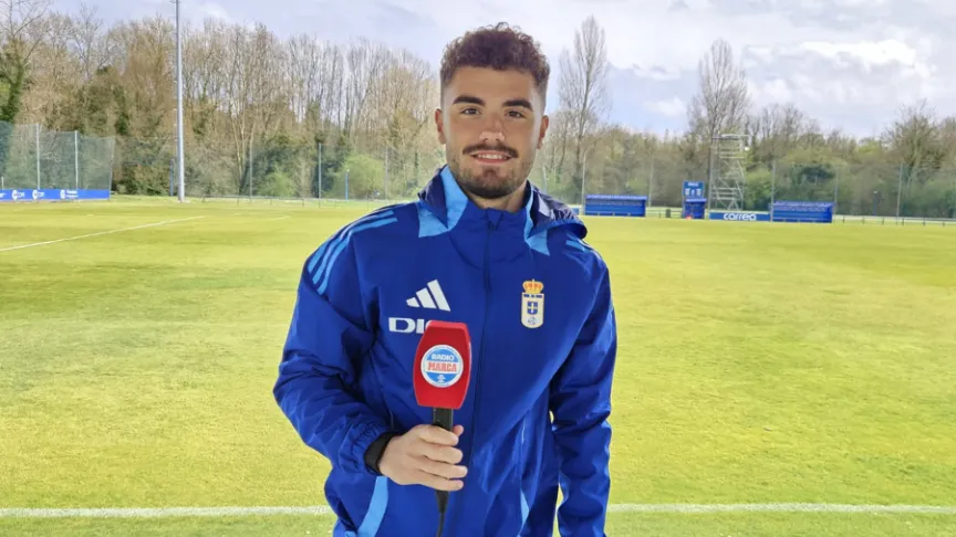 Álex Cardero