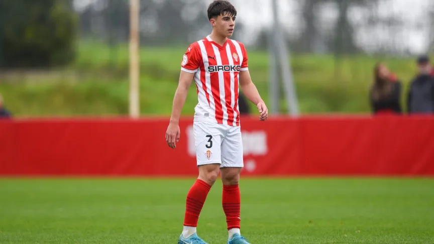 Álex Diego