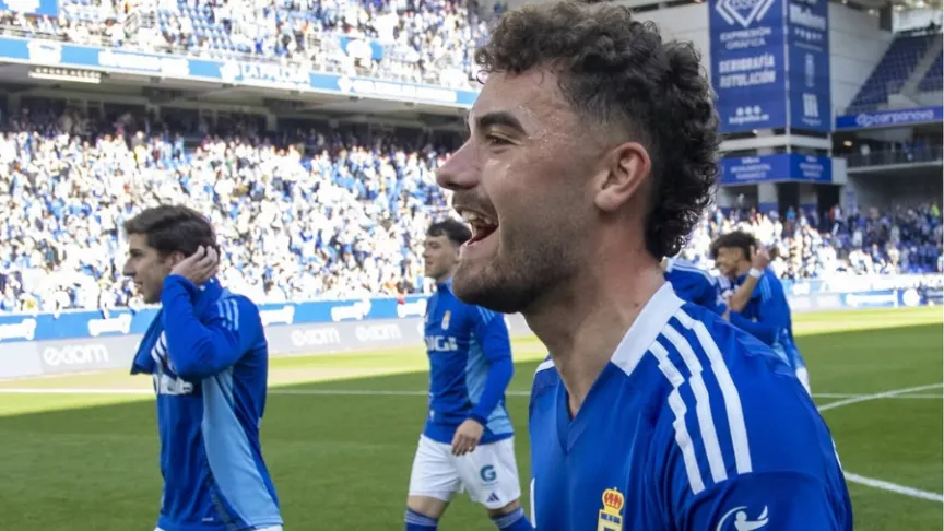 Álex Cardero