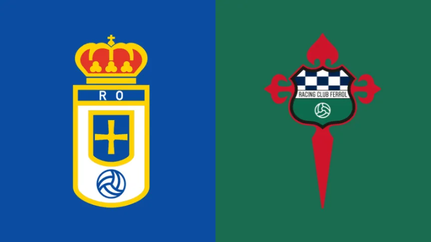 Oviedo