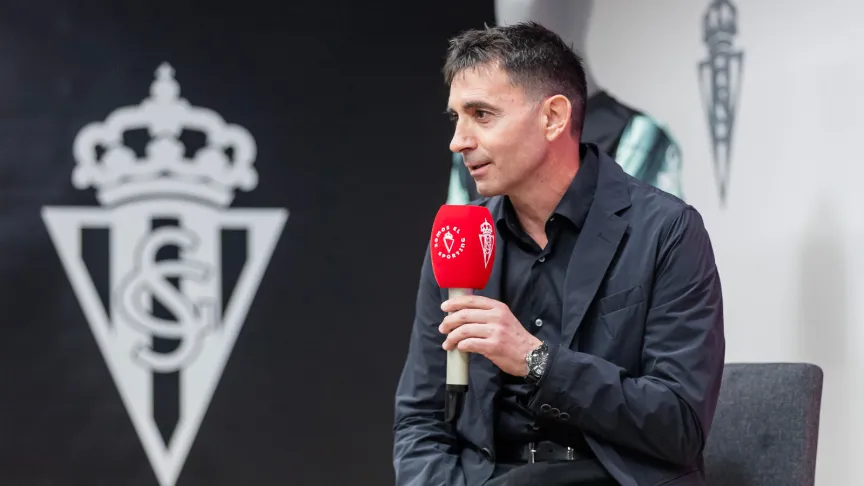 Garitano