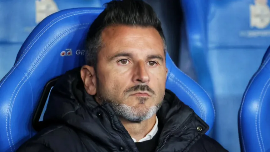 Iván Ania