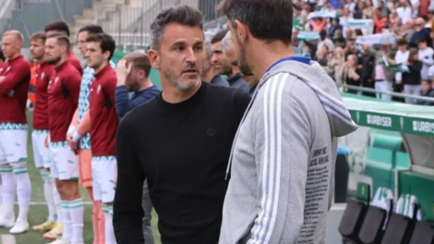 Iván Ania