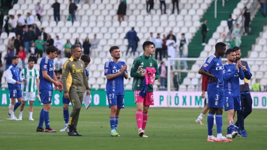 Oviedo