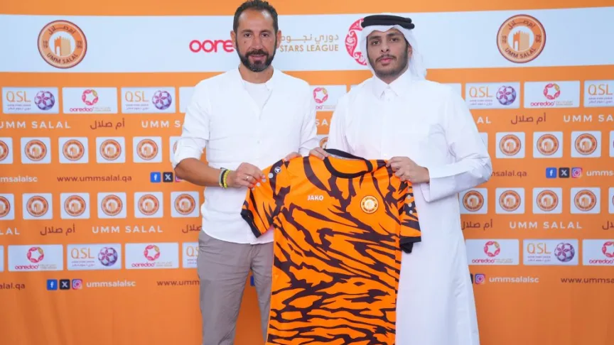 Pablo Machín