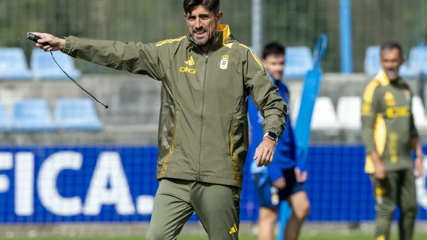 Paunovic