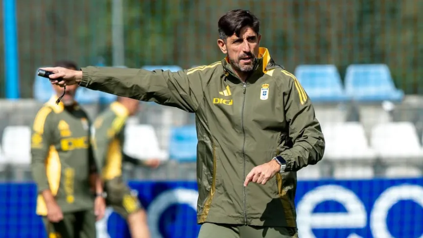 Paunovic