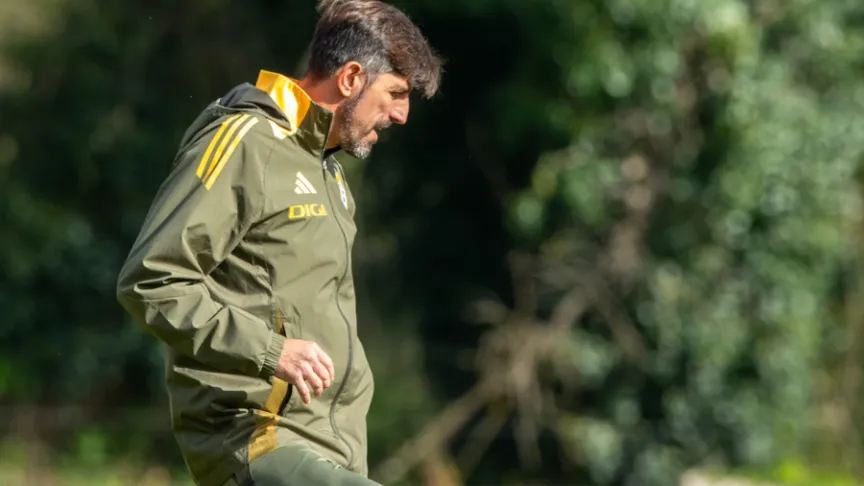 Paunovic