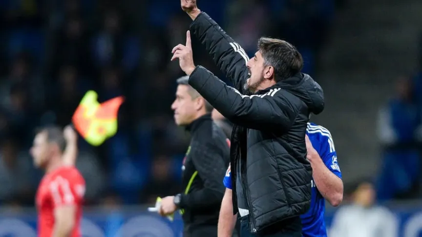 Paunovic