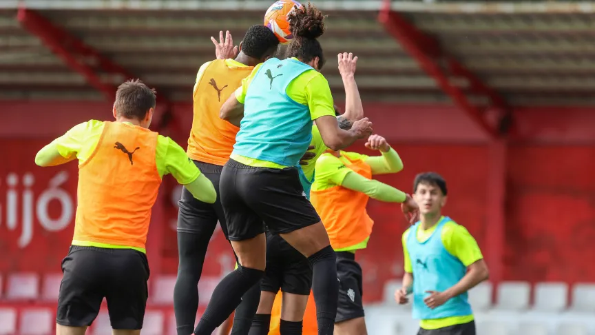 Sporting