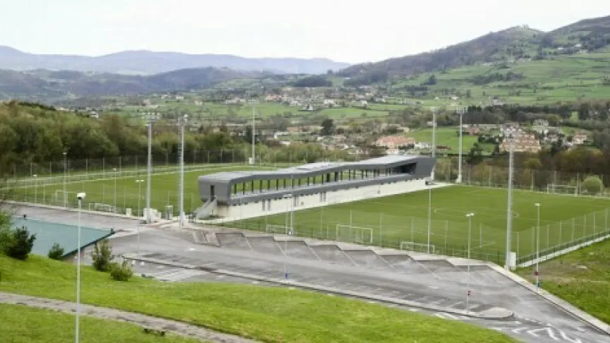 Tensi