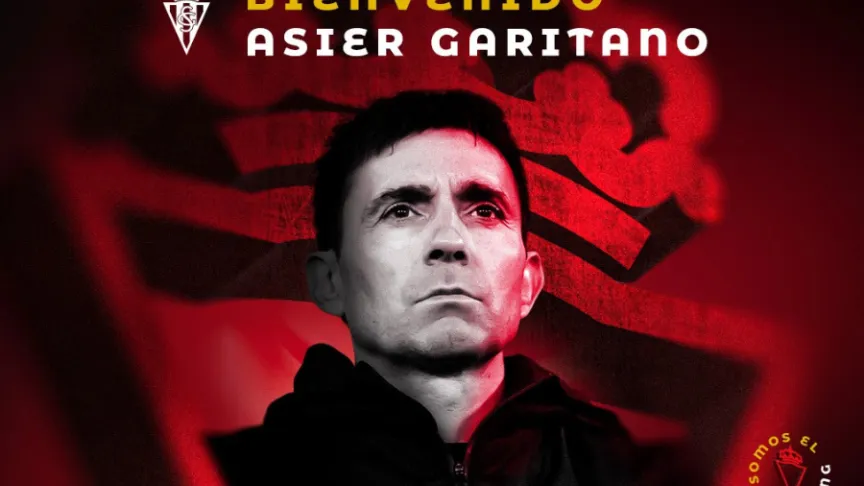 Garitano