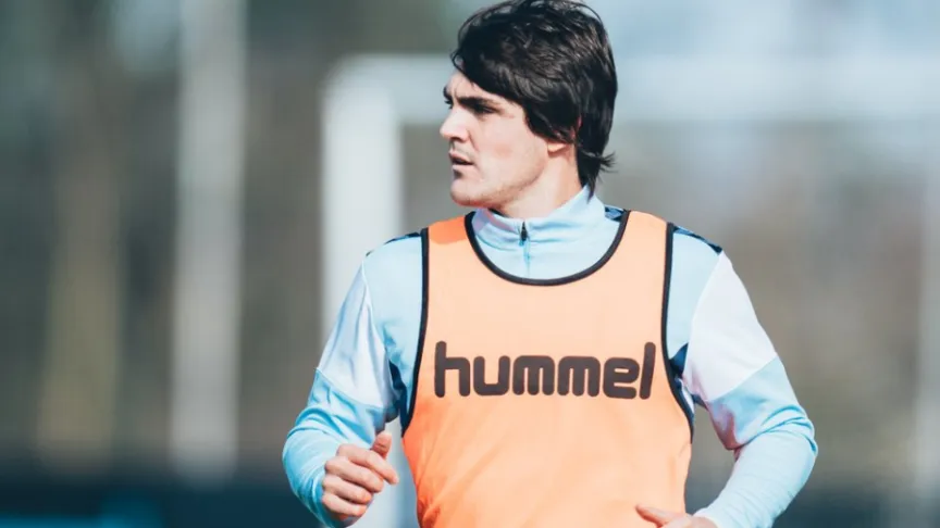 jaime vázquez