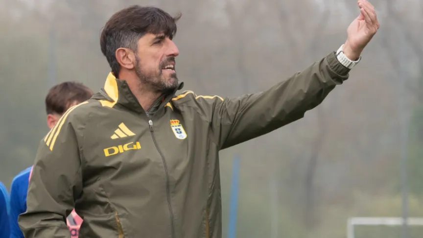paunovic