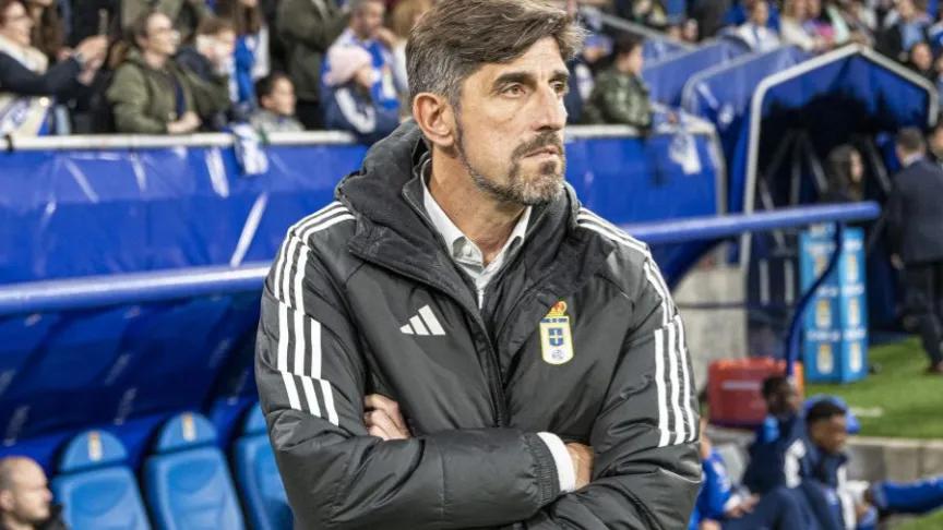 paunovic 