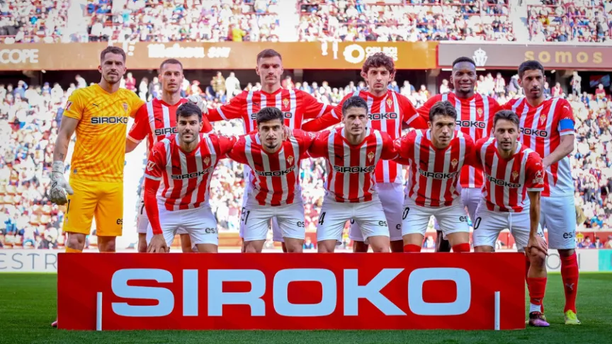 Sporting
