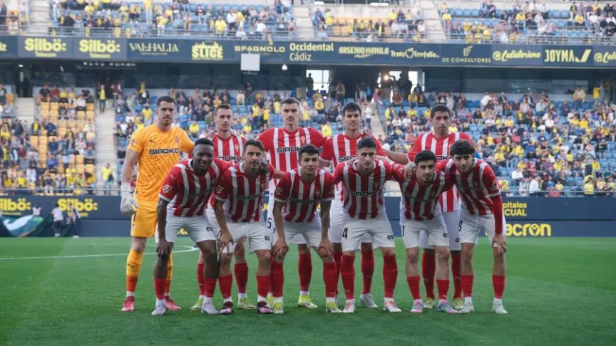 Sporting