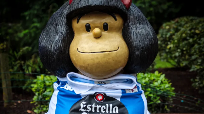 Depor