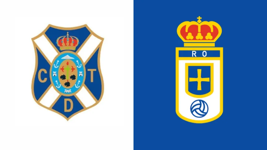 Tenerife