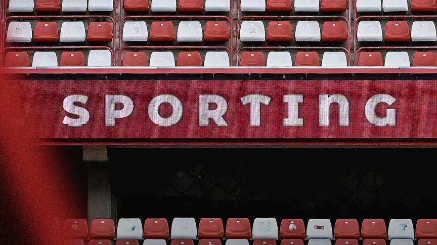 Sporting