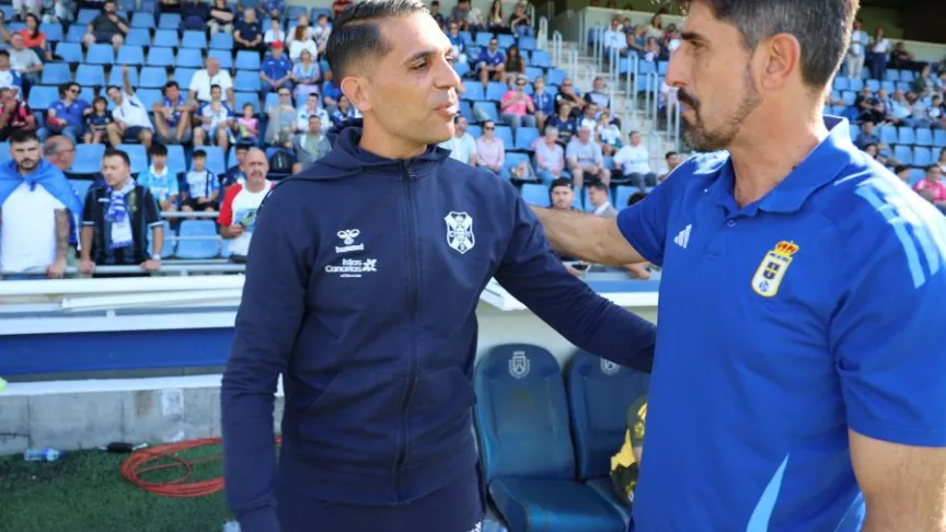 Paunovic