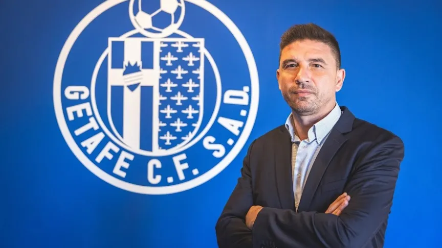 Rubén Reyes