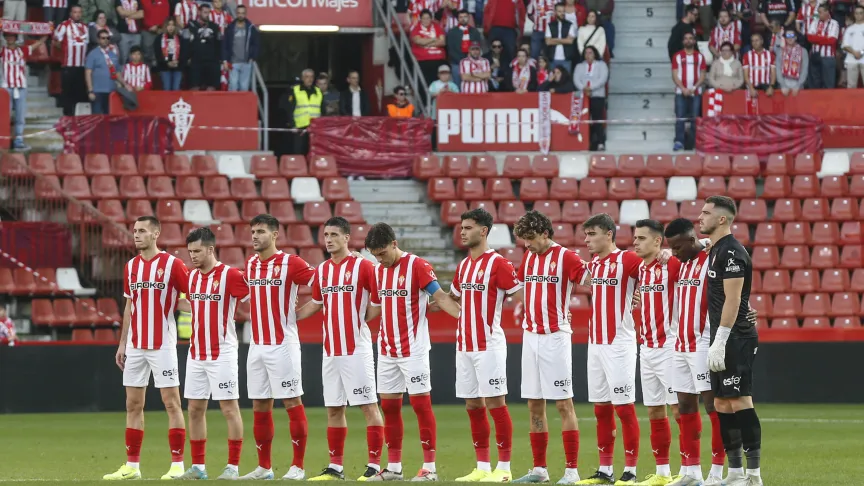 Sporting
