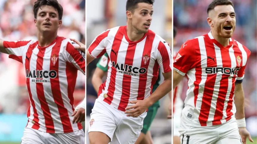Sporting