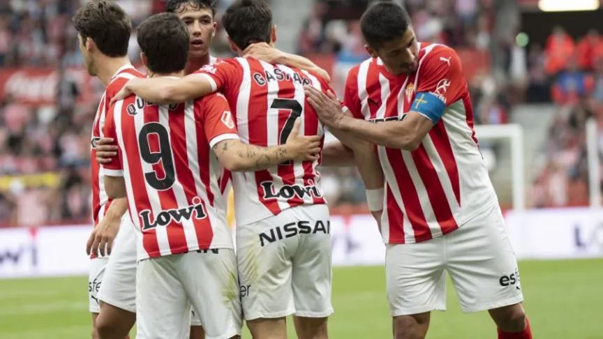 Celebración 