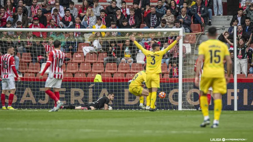 Gol Deportivo