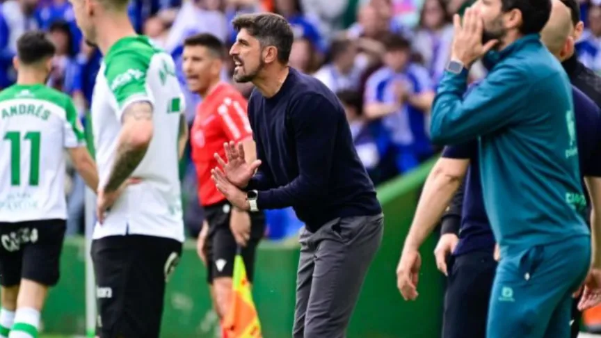 paunovic