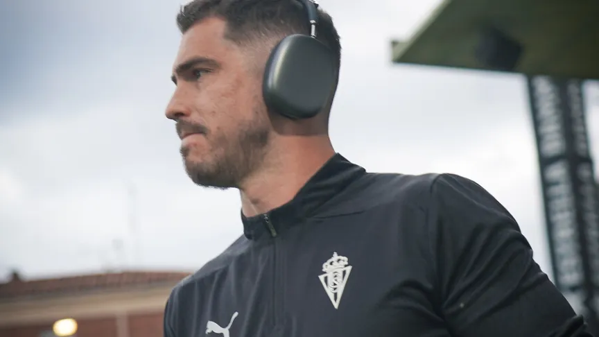 Yáñez