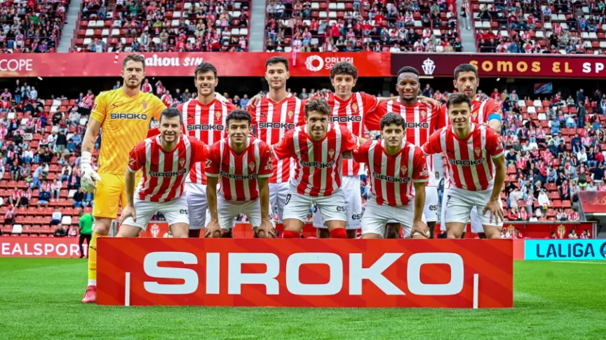 Sporting