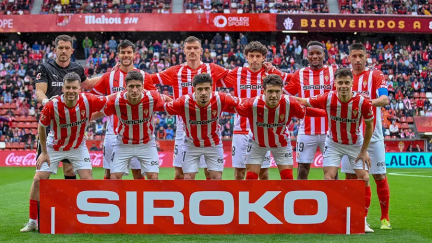 Alineación