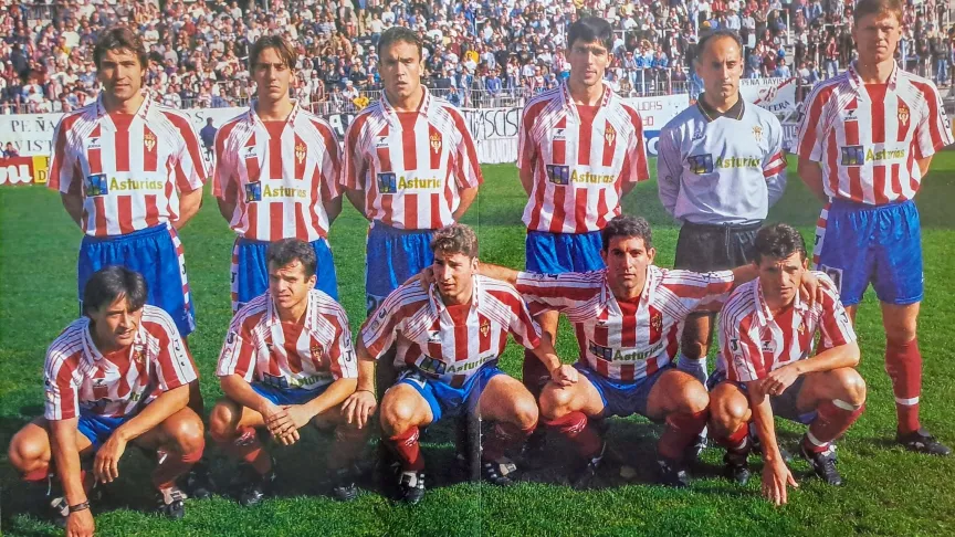 Sporting