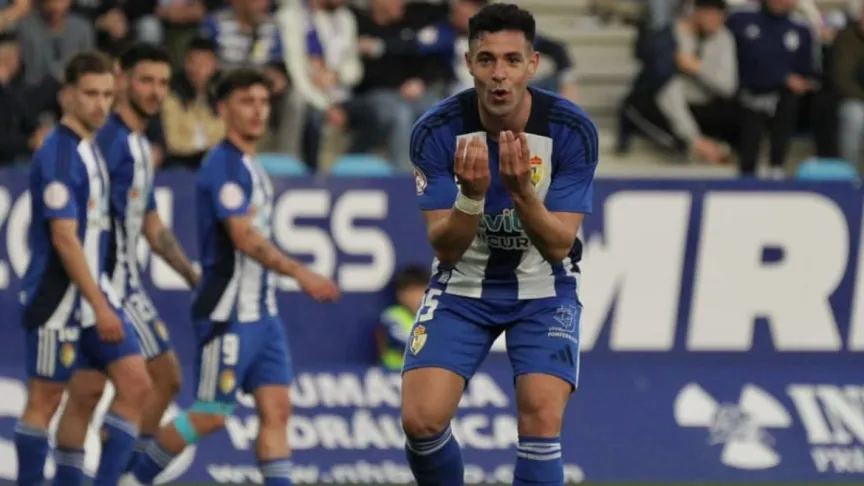 Álvaro Bustos