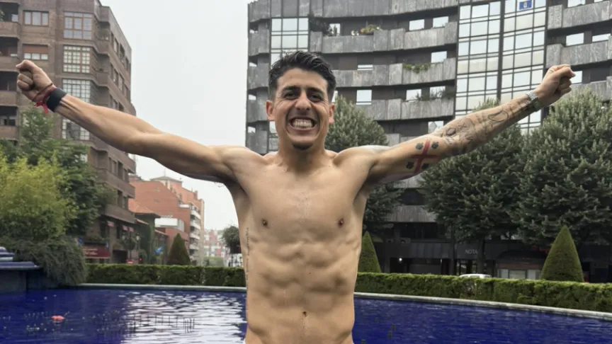 Colombatto