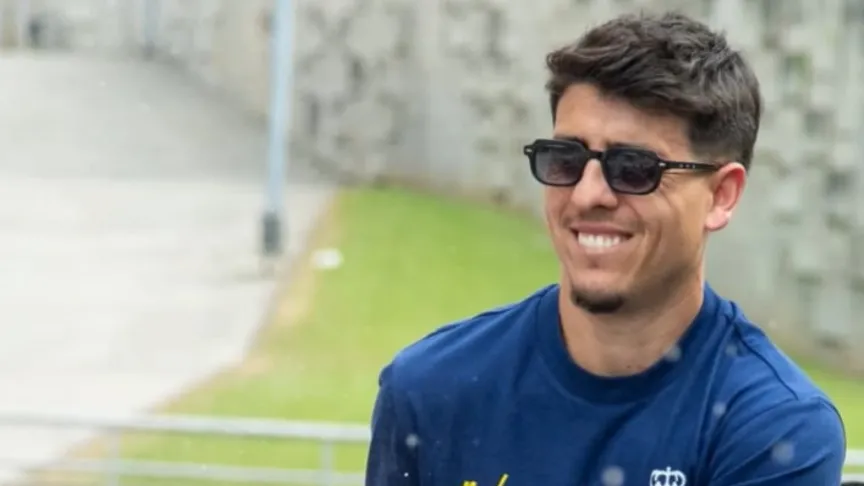 Colombatto