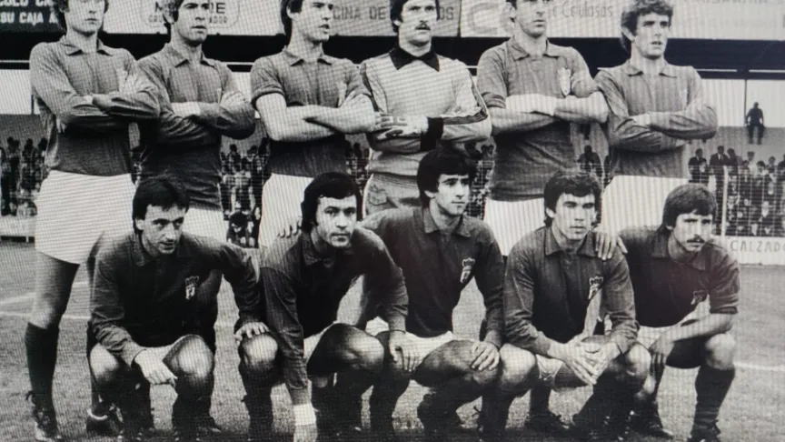 Real Oviedo