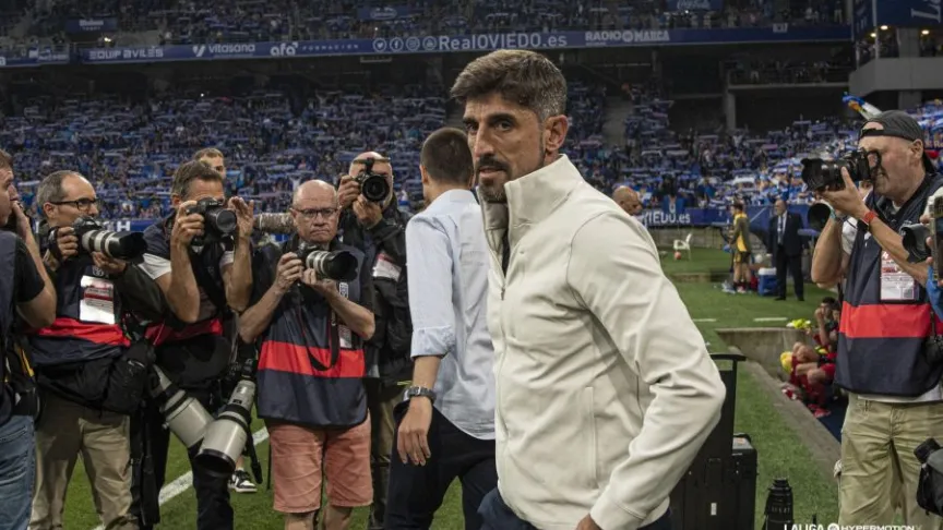 Paunovic