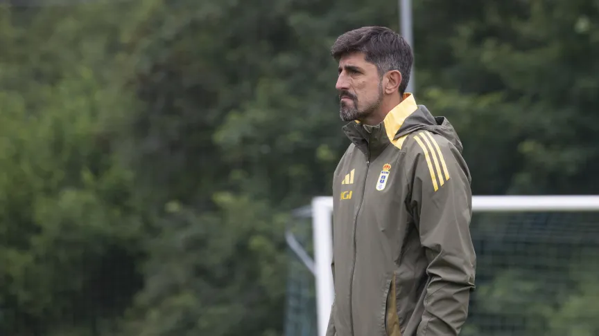 Paunovic