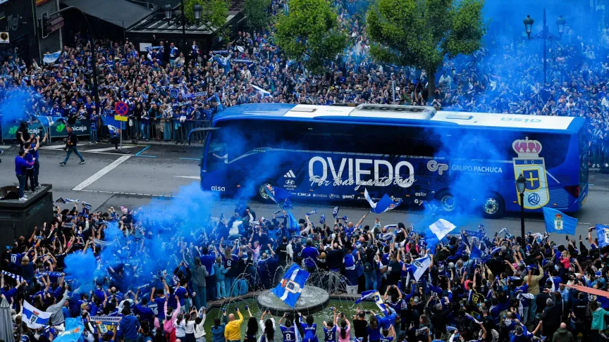 Recibimiento