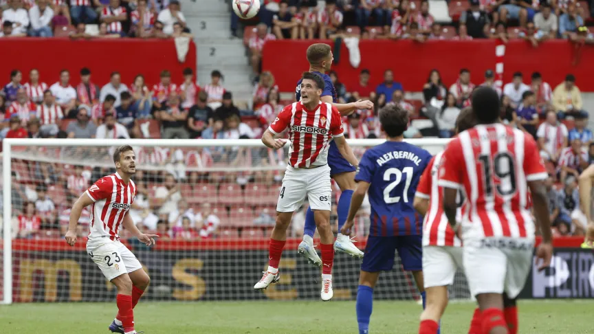 Sporting