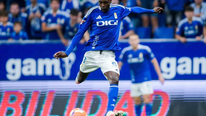 Rahim