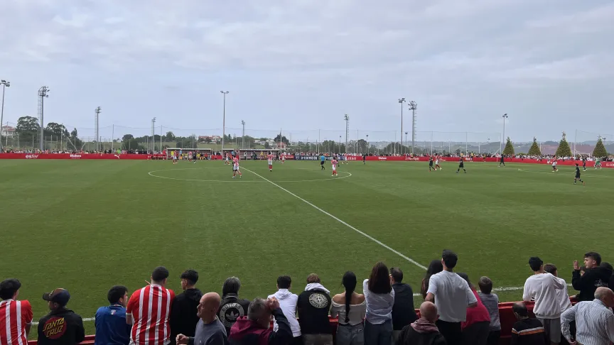 Sporting