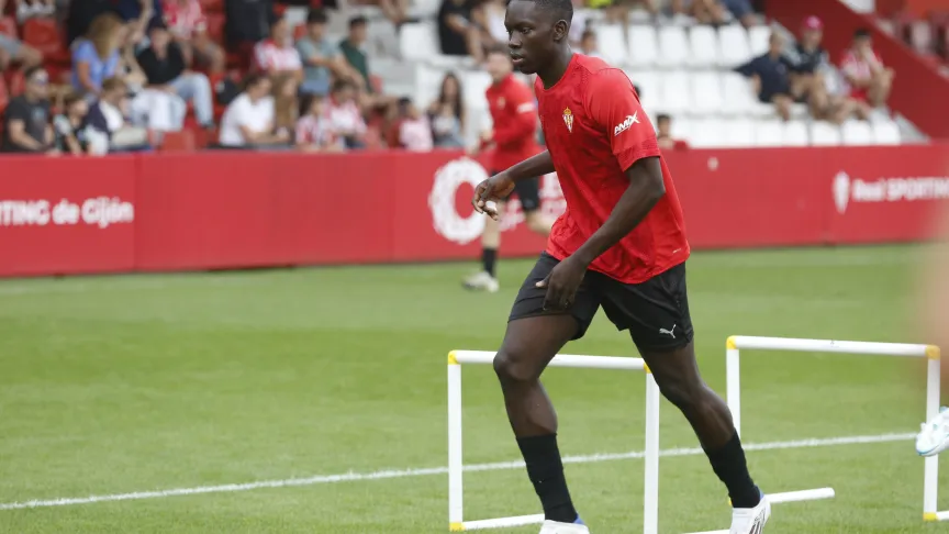 Amadou